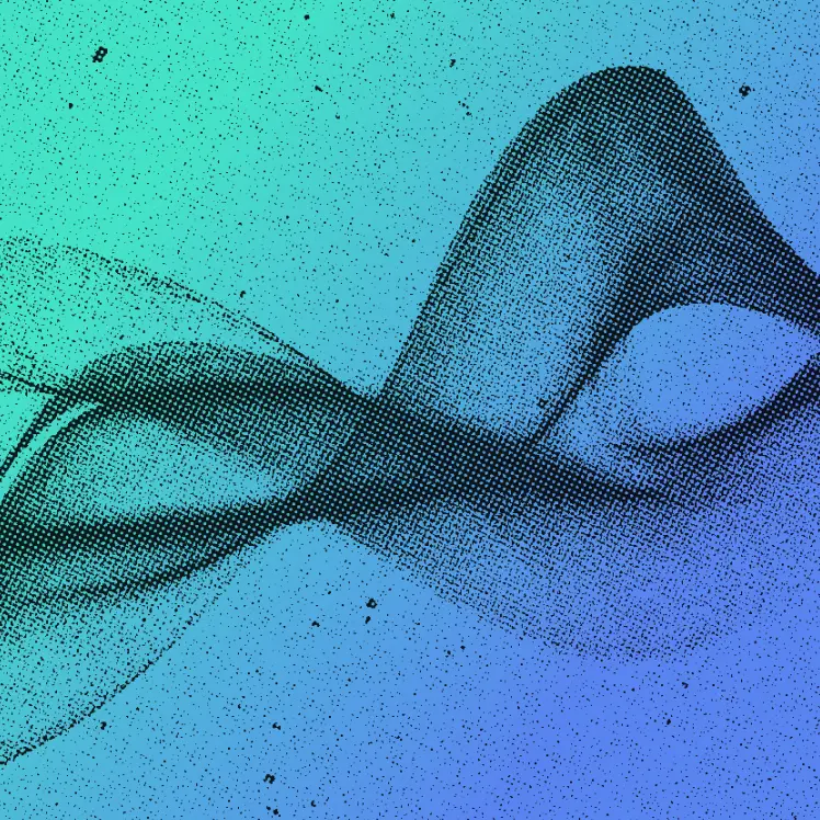 ClipTagger 12B visualization